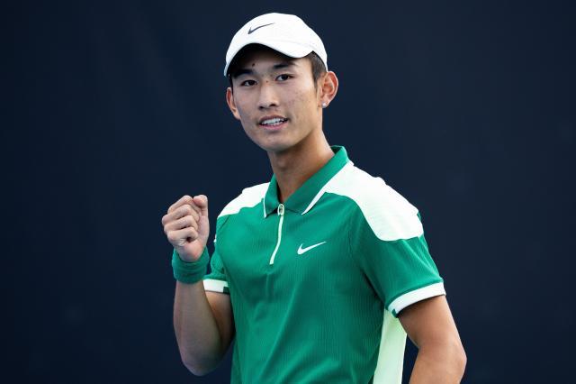 1709954666162071739.jpg XxjpseC007298_20240118_PEPFN0A001.jpg