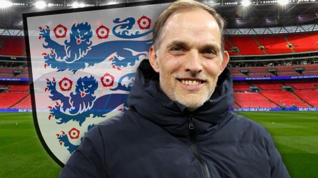 开云体育-英足总闪电敲定图赫尔！舆论叫好，但谨慎期待