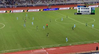 1719323451729084755.gif 埃杜1比2.gif