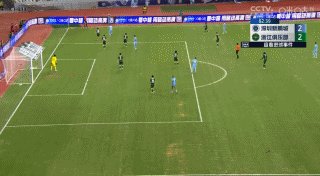 1719323458707093428.gif 蒂亚戈扳平.gif