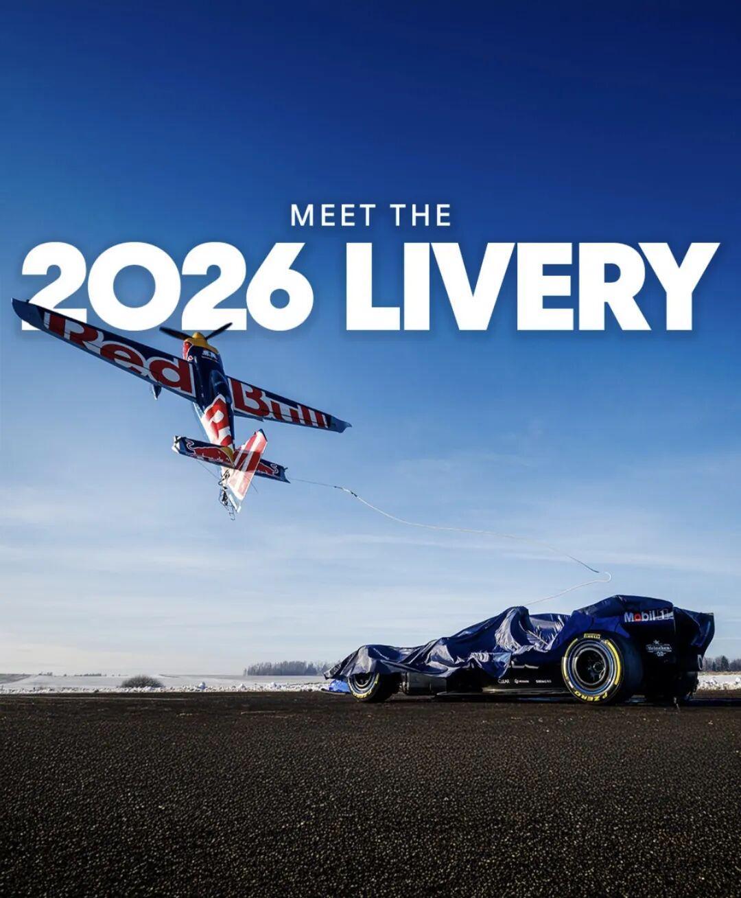 KAIYUN-飞机小作坊里的肾上腺素奇迹