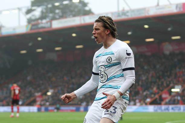 1683416362518022408.jpg 1488005312-612x612.jpg