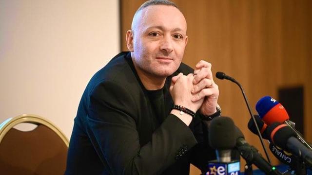 开云体育app-经纪人：皮奥在国米得到了机会，而孔蒂则没有勇气用年轻人