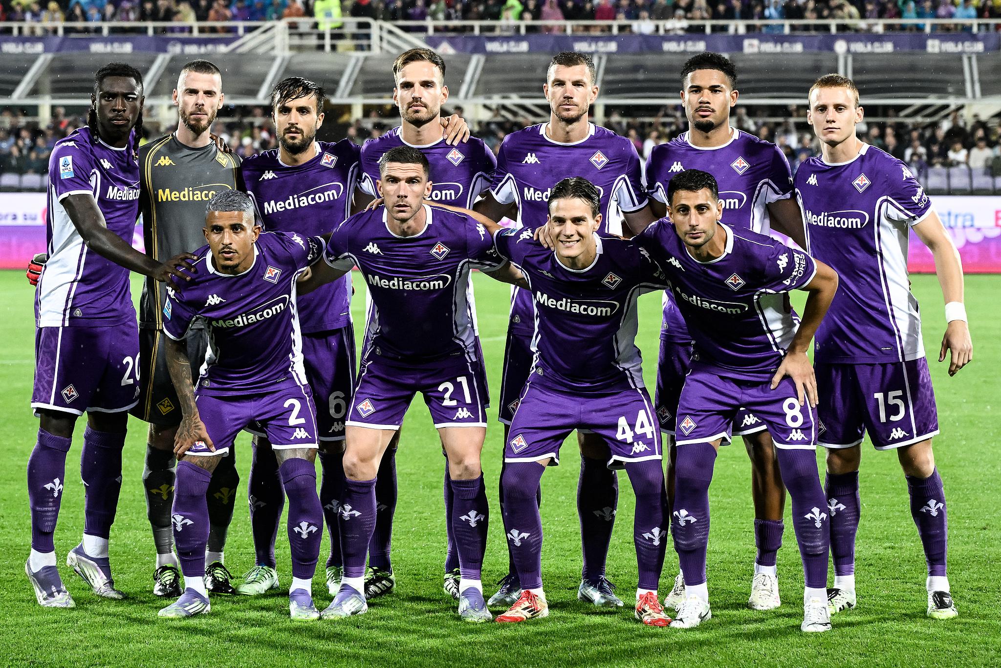 开云体育下载-比拉吉：“科米索像一位父亲，他首先考虑我们的健康和家庭”