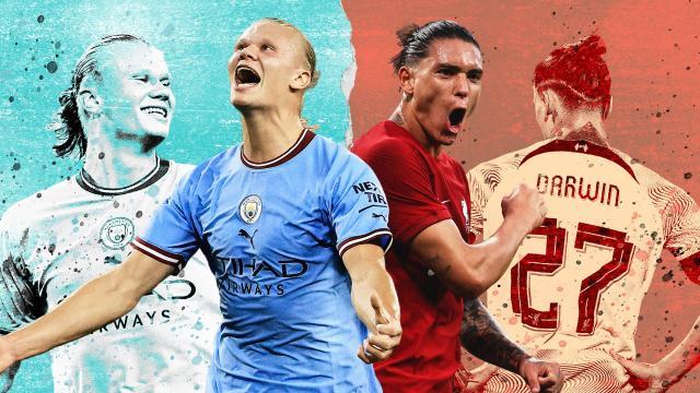 1662076290047091314.jpg GHP_HAALAND-NUNEZ_16-9.jpg