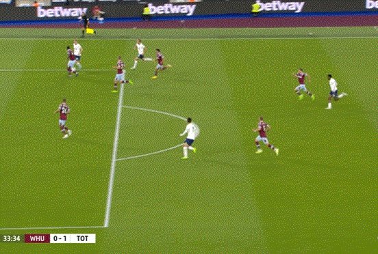 1661974136799056706.gif s-34.gif