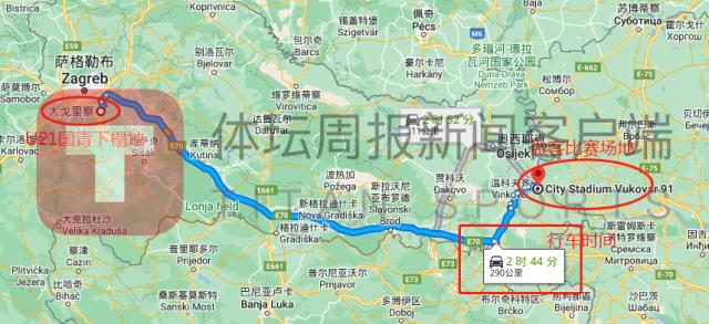 KAIYUN-马德兴武科瓦手记：战争毁灭城市 足球让它复兴！