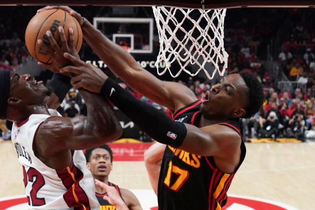 KAIYUN-盘点NBA下赛季6位有望爆发的球员 哈利伯顿领衔