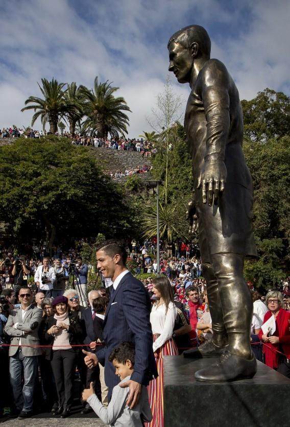 1646645041918045489.jpg 1646645041918045489.jpg