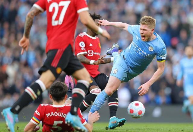 1646602286738045214.jpg 搜狗截图22年03月07日0328_7.jpg