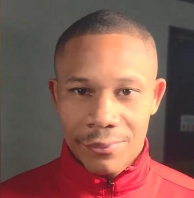 开云体育app-席尔瓦：真心感谢前东家海牛；能来到中国，我们一家都很开心